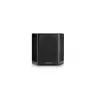Настенная акустика M&K Sound M40T Black